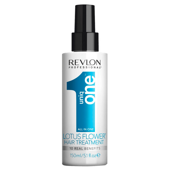 Acondicionador Spray One Coco 150ml
