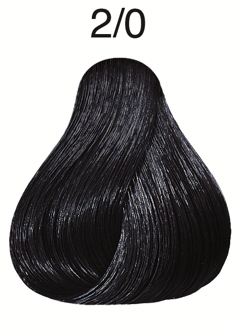 CP-60ML-PURE-NT-2-0-BLACK-CC-LAE-P