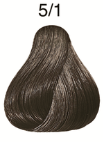 CP-60ML-RICH-NT-5-1-LG-BR-ASH-CC-LAE-P