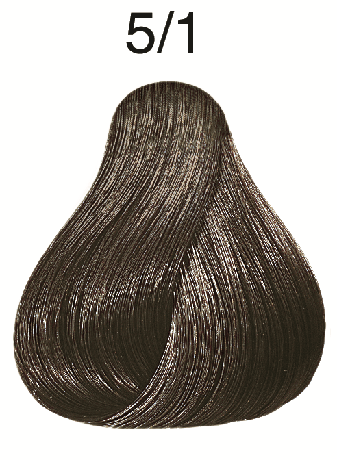 CP-60ML-RICH-NT-5-1-LG-BR-ASH-CC-LAE-P