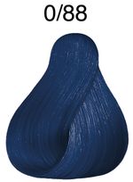 CP-60ML-SP-MIX-0-88-BLUE-INT-CC-LAE-P