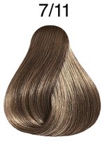 CP-60ML-7-11-CC-LAEP