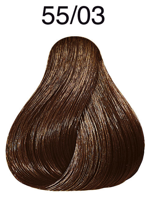 Color Touch Plus 60 ML - TUA