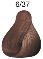 RICH-NATURALS-6-37-DARK-BLONDE-GOLD-BROW