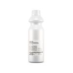 CR-OXIDANTE-COMPAT-20VOL-ISSUE-PC-900ML-----------