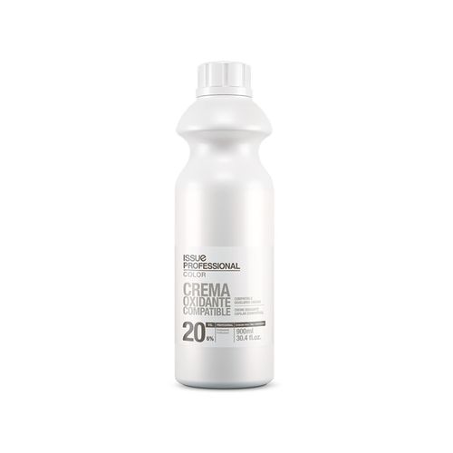 Oxidante Compat 20v Pc 900ml