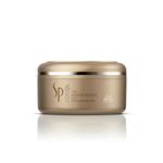 SP-LUXE-KERATIN-REST-TRM-150ML-I.E.P--------