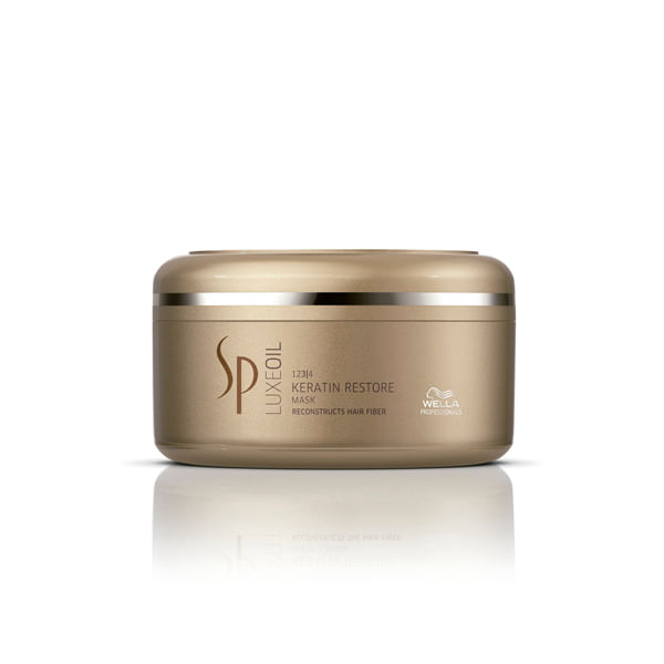SP-LUXE-KERATIN-REST-TRM-150ML-I.E.P--------