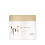 SP-LUXE-KERATIN-MASCARA-400-ML----