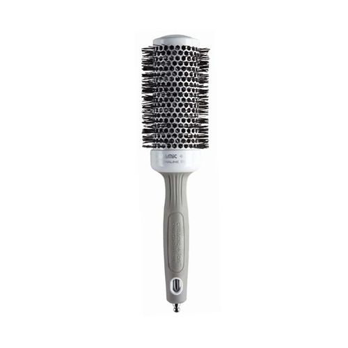 Cepillo Olivia Garden Ceramic Ion 1 3/4