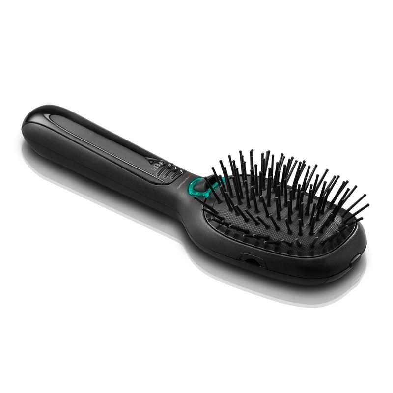 CEPILLO-GA.MA-SHINE-CARE-3D-THERAPY-CHI--------