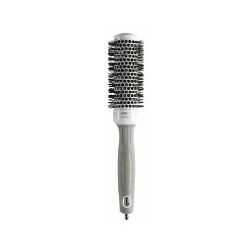 Cepillo Olivia Garden Ceramic Ion 1 3/8
