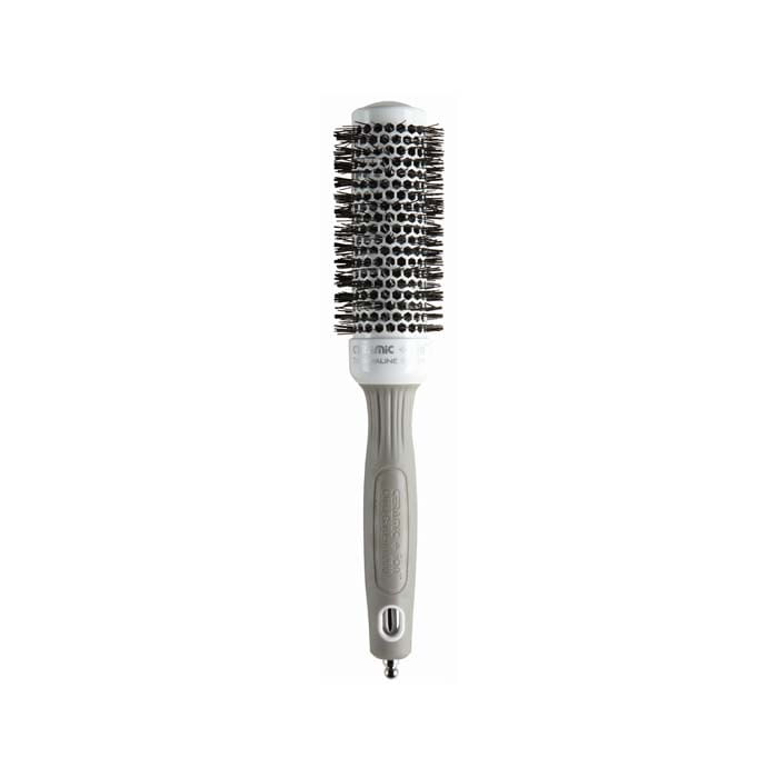 Cepillo Olivia Garden Ceramic ion 1 3/8 - TUA Cepillo Olivia Garden Ceramic ion 1 3/8 - TUA