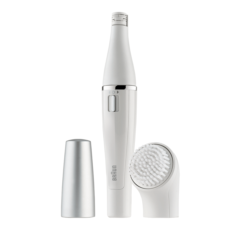 DEP-BRAUN-SE810-FACE--------