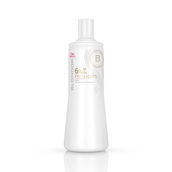 FREELIGHTS-DEVELOPER-6--1LT----------