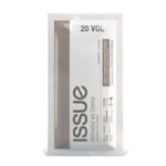 ACTIVADOR-CREMA-ISSUE-20-VOL.-SACHET-47GR-------
