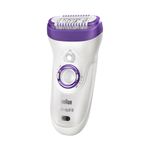 DEP-BRAUN-SE9-561-LEGB-MN-VT-WH-WBOX-LEGEPIL-CHI--