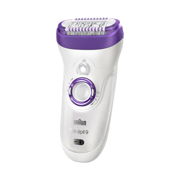 DEP-BRAUN-SE9-561-LEGB-MN-VT-WH-WBOX-LEGEPIL-CHI--