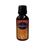 KINESSENCES-OIL-DE-30-ML--------------------------