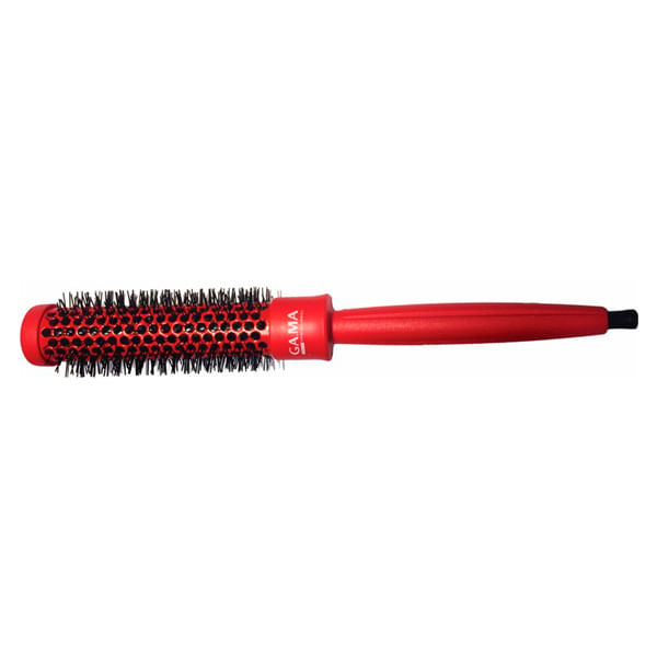 Cepillo Brushing 23mm
