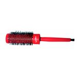 CEPILLO-GA.MA-ROJO-TERMIX-32MM--------------------