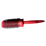 CEPILLO-GA.MA-ROJO-TERMIX-37MM--------------------
