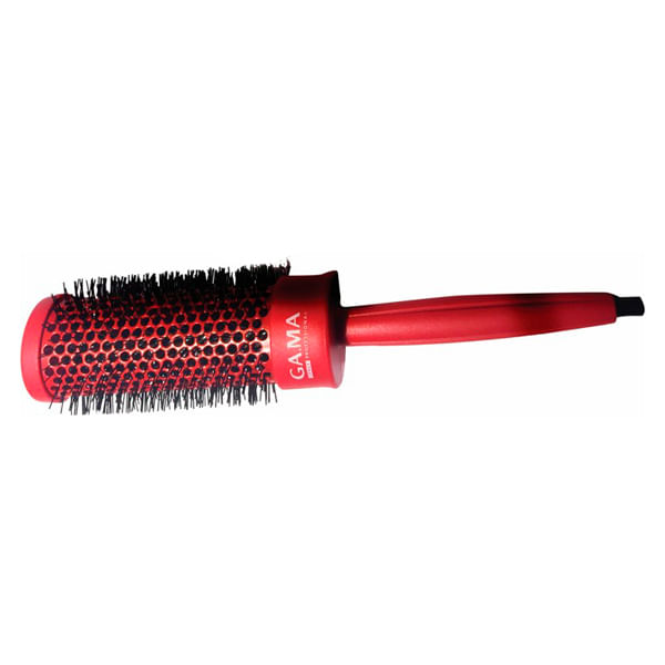 Cepillo Brushing 37mm