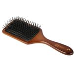 CEP-HIKATO-PALETA-MAD-GR-WOODEN-HAIRBRUSH----
