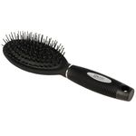 CEP-HIKATO-OVALADO-NEG-OVAL-HAIRBRUSH-------------