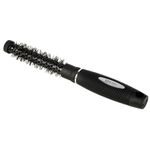 CEP-HIKATO-TERMICO-NEG-16MM-RADIAL-HAIRBRUSH------