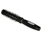 CEP-HIKATO-TERMICO-NEG-25MM-RADIAL-HAIRBRUSH----