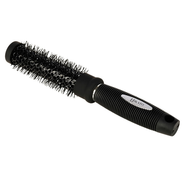 CEP-HIKATO-TERMICO-NEG-25MM-RADIAL-HAIRBRUSH----
