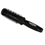CEP-HIKATO-TERMICO-NEG-34MM-RADIAL-HAIRBRUSH------