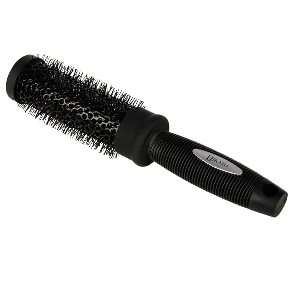 CEP-HIKATO-TERMICO-NEG-34MM-RADIAL-HAIRBRUSH------