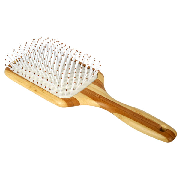 CEP-HIKATO-BAMBOO-PALETA-BAMBOO-HAIRBRUSH---