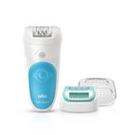 DEP-BRAUN-SE5-511-LEG-MN-WHITETURQU-WBOX-LEGEPILAT