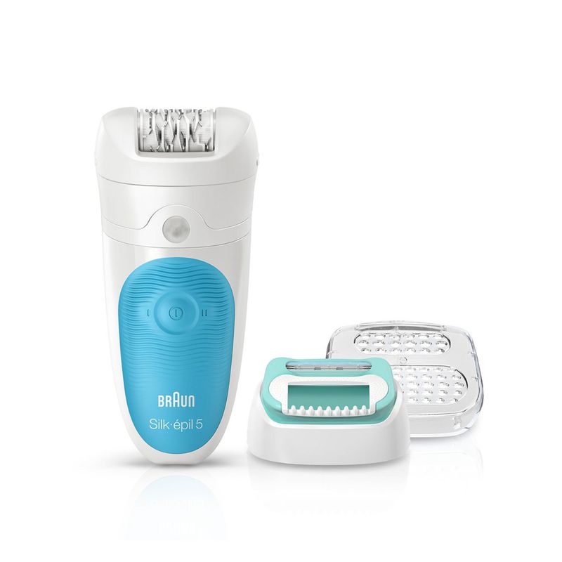 DEP-BRAUN-SE5-511-LEG-MN-WHITETURQU-WBOX-LEGEPILAT