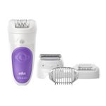DEP-BRAUN-SE5-541-LEG-MN-VT-WH-WBOX-LEGEPILAT-----