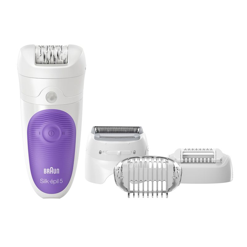 DEP-BRAUN-SE5-541-LEG-MN-VT-WH-WBOX-LEGEPILAT-----