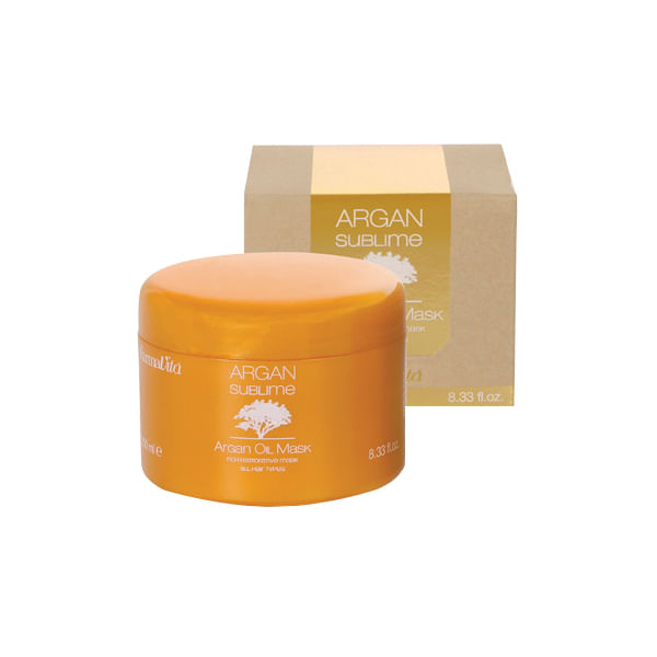 ARGAN-SUBLIME-MASK-250ML