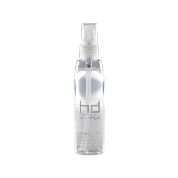 HD-Life-Style-CRYSTAL-DROPS-100ml