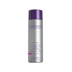 AMETHYSTE-COLOR-SHAMPOO-250ML