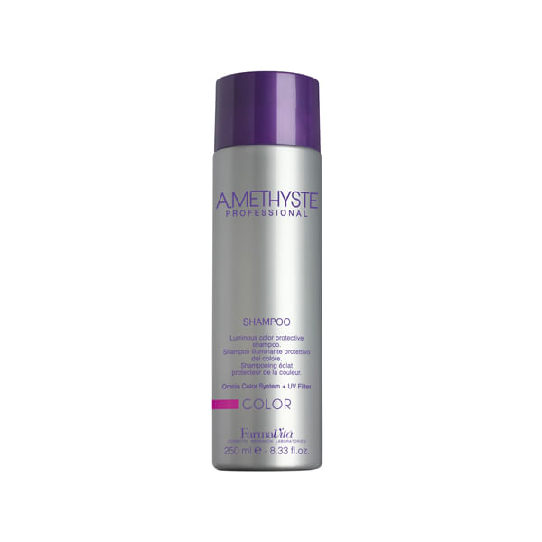 AMETHYSTE-COLOR-SHAMPOO-250ML