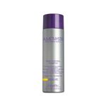 AMETHYSTE-REGULATE-SEBO-CONTROL-SHAMPOO-250ML