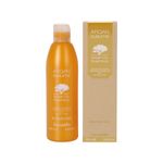 ARGAN-SUBLIME-SHAMPOO-250ML