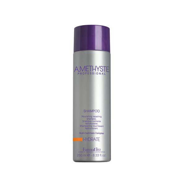 AMETHYSTE-HYDRATE-SHAMPOO-250ML