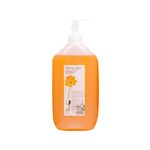 FARMAVITA-BACK-BAR-APRICOT-SHAMPOO-5LT