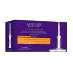 AMETHYSTE-HYDRATE-LUMINESCENCE-NUTRI-LOTION-12x8ml