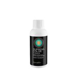 SUPREMA-COLOR-CR.-DEVELOPER-40Vol-1000ml