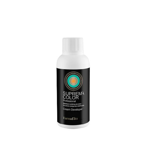 Oxidante Suprema Color 40v 1000ml